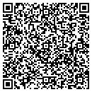 QR code with Keith Kropf contacts