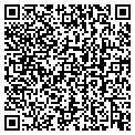 QR code with 2-Morrow Enterprises contacts