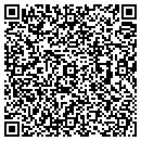 QR code with Asj Partners contacts