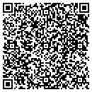 QR code with Keith Tillotson contacts