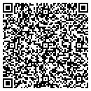 QR code with Lightning Motorcycle contacts