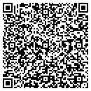 QR code with Excel Movers contacts