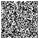 QR code with Assante Staffing contacts