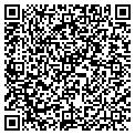 QR code with Kenneth Heiden contacts