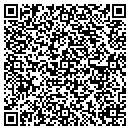 QR code with Lightning Motors contacts