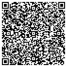 QR code with Dominguez Distributor Inc contacts