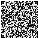 QR code with Accurate Automation LLC contacts