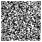 QR code with Donald J Morris Company contacts
