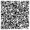 QR code with Kenneth Mahaffy contacts