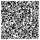 QR code with Fastway Moving Service contacts