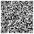 QR code with Ocmulgee Concrete Services contacts