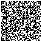 QR code with South East Community Org contacts