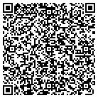 QR code with Advanced Manufacturing Tech contacts
