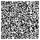 QR code with Felix Moving Service contacts
