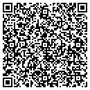QR code with Advanced Substrate contacts