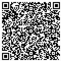 QR code with Kenny Dart contacts