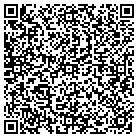 QR code with Almost Like Home Childcare contacts