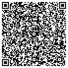 QR code with Atrium Staffing Services Ltd contacts