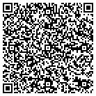 QR code with Alphatest Corporation contacts