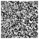 QR code with American Accurate Components Inc contacts