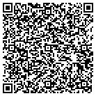 QR code with Joseph E Gordillo CPA contacts