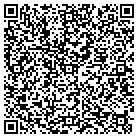 QR code with American Embedded Systems LLC contacts