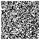QR code with San Paolo Hairdressers contacts