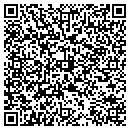 QR code with Kevin Johnson contacts