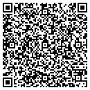 QR code with Auddi Recruiting Services LLC contacts