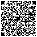 QR code with Nowak Gardening contacts