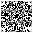QR code with Amigo Technology LLC contacts