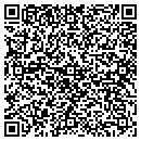 QR code with Bryces Bail Bonding Incorporated contacts