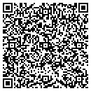 QR code with Appliflex LLC contacts