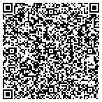 QR code with Los Angeles Cretins Motor Cycle Club contacts