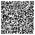 QR code with Alyssa's Childcare contacts
