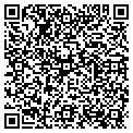 QR code with On Level Concrete LLC contacts