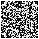 QR code with Amanda Wells Daycare contacts