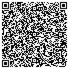 QR code with Bainesbridge Consulting LLC contacts
