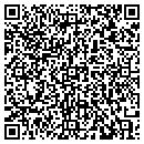 QR code with Graebel Van Lines contacts