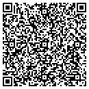 QR code with Flormex Usa LLC contacts