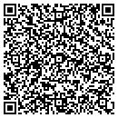 QR code with Kns Simmetal Farm contacts