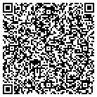 QR code with Ascend Frequency Devices contacts