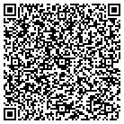 QR code with Stevenson Mechanical Inc contacts