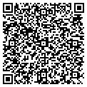 QR code with Buddy York Bail Bonds contacts