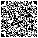 QR code with Timberland Harvester contacts