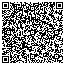 QR code with Park Utilities Co contacts