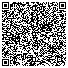 QR code with Amazing Minds Child Developmen contacts