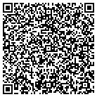 QR code with Automated Production Equip CO contacts
