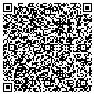 QR code with Hampshire Self Stroage contacts