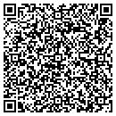 QR code with Amber Cortez LLC contacts